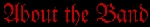 about